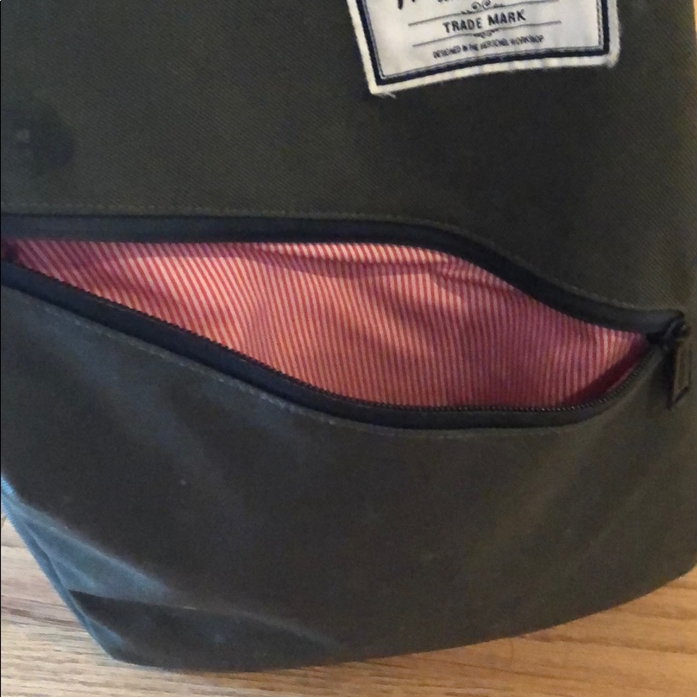 Hershel Backpack - image 3